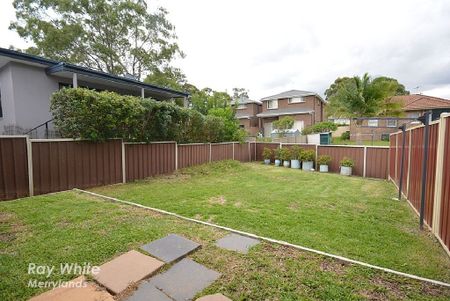 MODERN MAGIC - Photo 3