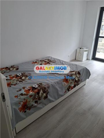 Apartament de inchiriat 2 camere - Hils Theodor Pallady - Photo 3