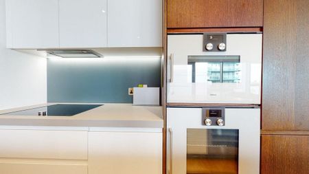 3 bedroom flat to rent - Photo 3