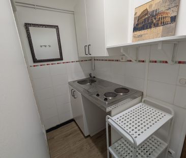 Chambre de 14,02m² - Photo 4