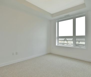 For Lease - 101 Shoreview Place Unit# 319, Hamilton, Ontario - Photo 2