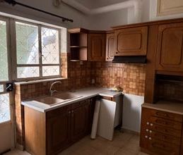 Διαμέρισμα για ενοικίαση - Τρίκαλα, - Photo 1