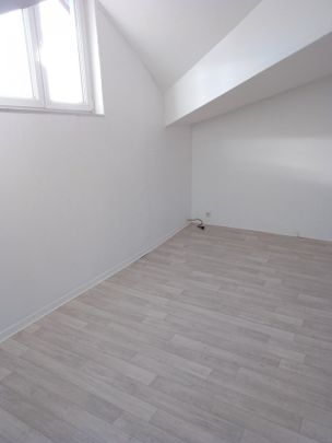 Appartement 3 pièces à Briey - Photo 1