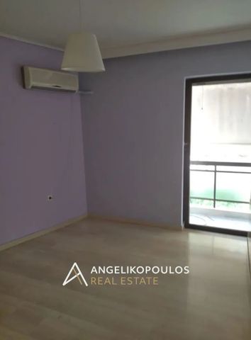 Διαμέρισμα για ενοικίαση Νεόκτιστα (Νέα Ιωνία) - Photo 3
