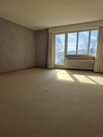9.5 Zimmer - Photo 3