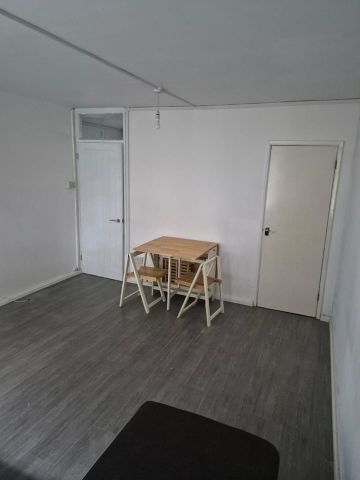 1 Bed Flat, Endymion Road, SW2 - Photo 2