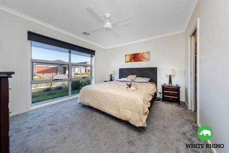 35 Carver Street, Googong - Photo 5