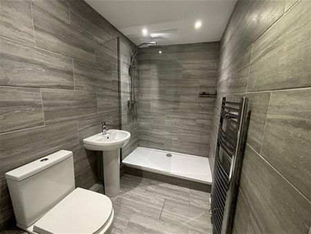 Eversfield Place, St Leonards-On-Sea - Photo 5