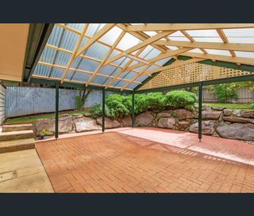9 Sylvaner Ct, Reynella East, SA 5161 - Photo 6