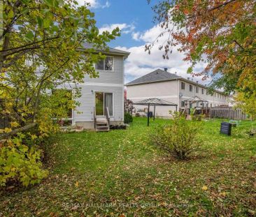 548 ABERFOYLE CIRCLE - Photo 3