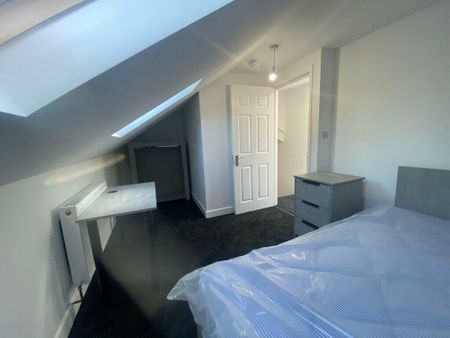 Fishponds Road, Fishponds - Photo 5
