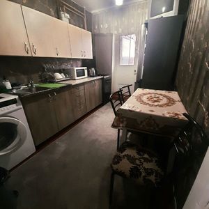 Apartament doua camere Someseni - Photo 3