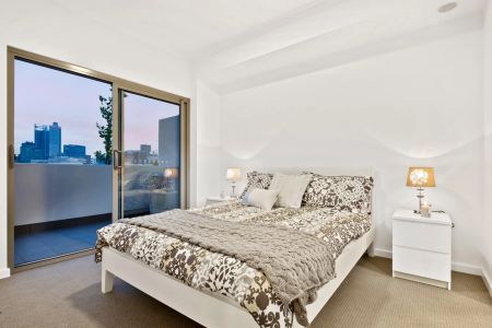 23/273 Beaufort Street, - Photo 2