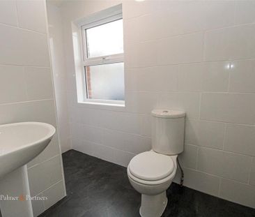 2 bedroom maisonette to rent - Photo 6