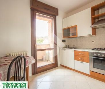 Quadrilocale in affitto - Photo 2