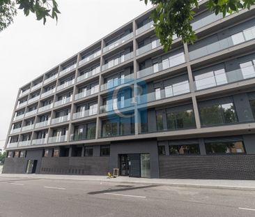 Apartamento T1 - Photo 5