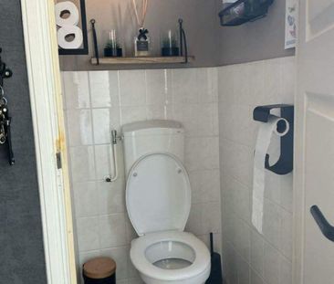 Appartement de 2 pièces Zuster Bloemstraat 12, Monnickendam - Foto 2