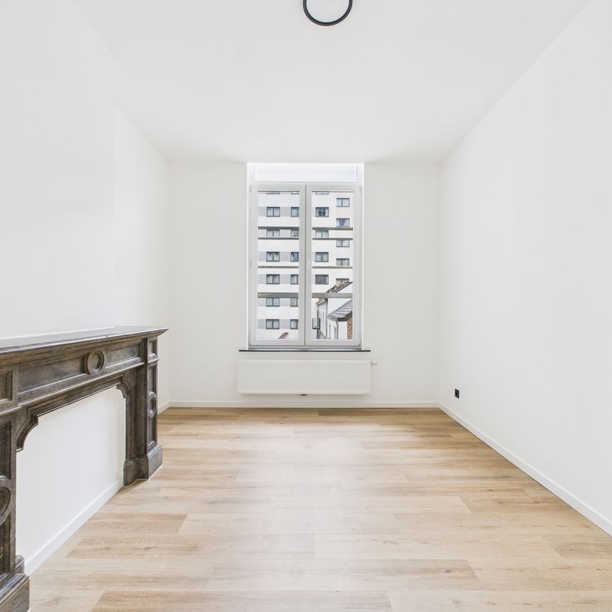 Commerces 57.01 - Photo 1