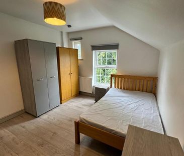 9 bedroom house to rent - Photo 5