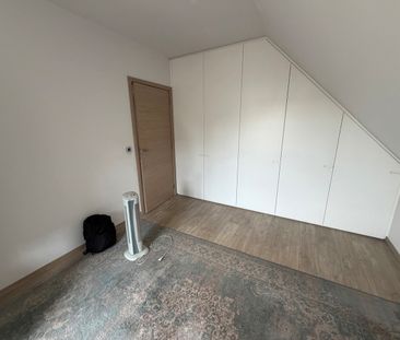 Appartement - Te huur - Photo 6