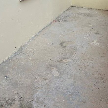 Studio/Γκαρσονιέρα για ενοικίαση Αγία Μαρίνα (Γάζι) - Photo 1