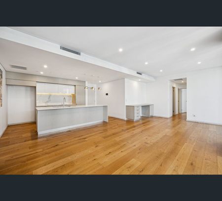 33/189 Adelaide Terrace, East Perth, WA 6004 - Photo 2