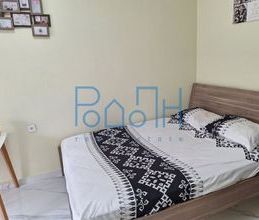 Studio/Γκαρσονιέρα για ενοικίαση - Κομοτηνή, - Φωτογραφία 4