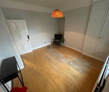 House to rent in Dublin, Ranelagh - Photo 4