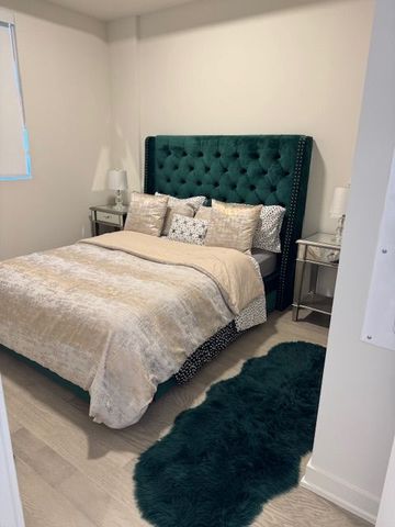 For Lease - 123 Maurice Drive Unit# 207, Oakville, Ontario - Photo 4