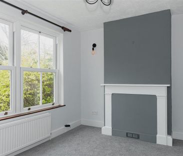 2 bedroom house to rent - Photo 3