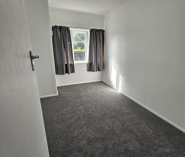 145 Browns Road, Manurewa - Photo 6