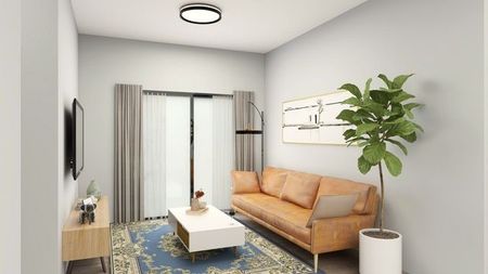 For Lease - 410 First Street Unit# B04, Gravenhurst, Ontario - Photo 2