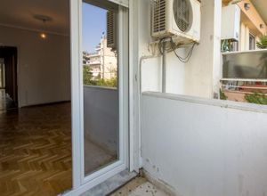 Διαμέρισμα για ενοικίαση - Χαριλάου - Photo 4