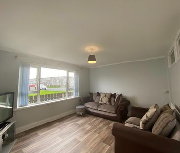 51a Downshire Avenue - Photo 6