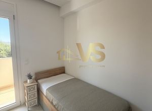 Μονοκατοικία για ενοικίαση - Ηράκλειο Κρήτης, - Photo 5