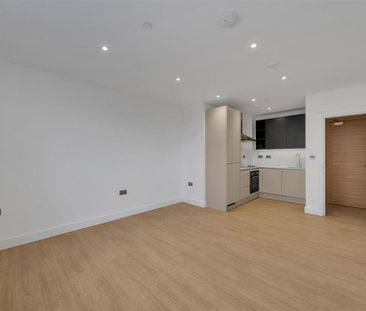1 bedroom house to rent - Photo 4