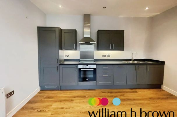 Whitewell Road - Photo 1