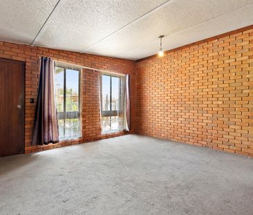 Quiet Court Living in Spring Gully - Photo 1