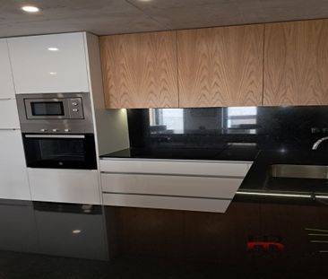 Apartamento T1 - Photo 4