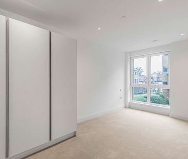 A luxury two bedroom apartment in the popular Pinewood Gardens Deve... - Photo 3