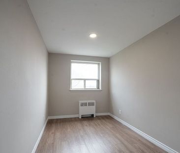For Lease - 468 Ottawa Street Unit# 725B, Hamilton, Ontario - Photo 3