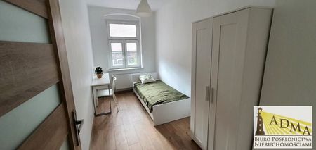 Pokój, ul. Wojewódzka - Photo 3