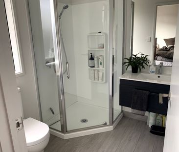 Modern Home - Pyes Pa - Photo 4