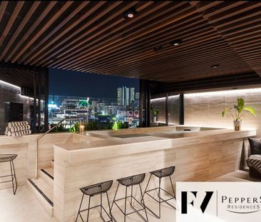 Fortitude Valley - Photo 6