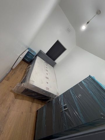 Room in a Shared House, James Turner Street, B18 - Photo 2