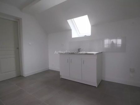 Location Appartement 3 pièces 80 m2 à Ballainvilliers - Photo 3