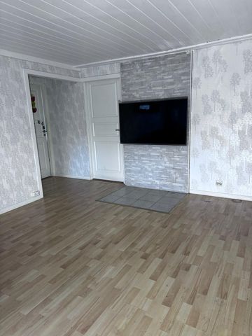 Solskensvägen, Landvetter - Photo 4