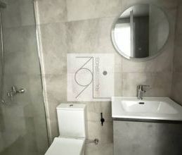 Studio/Γκαρσονιέρα για ενοικίαση - Κέντρο - Λιμάνι, - Photo 6