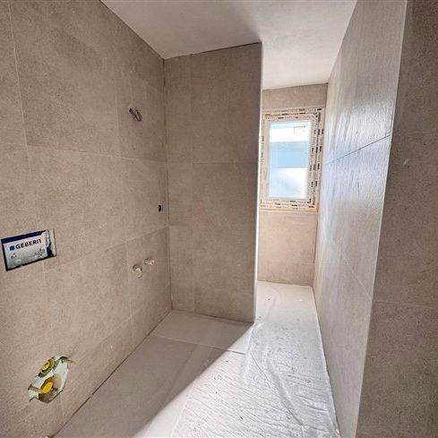 2.5 Zimmer, EG - Photo 1