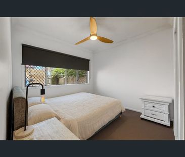 1/105 Bradman Avenue, Maroochydore, Qld 4558 - Photo 6